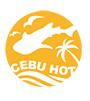 Let's travel in Cebu!
